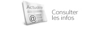 Actualité de la maison bois