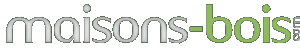 maisons-bois.com annuaire de la construction