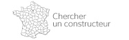 Rechercher un constructeur de maison bois