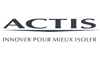 ACTIS SA