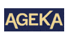 AGEKA