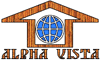 ALPHA VISTA