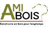 A.M.I. BOIS