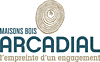 Arcadial Arcadial