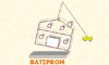 BATIPROM