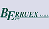 BERRUEX BOIS & HABITAT