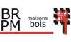 B.R.P.M. Maisons bois