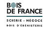 Bois de France