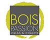 Bois Passion