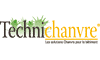 Technichanvre