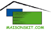 maisonskit.com
