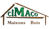 CIMACO