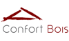 Confort Bois Sud-Est