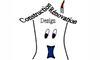 Construction Design R�novation