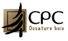 CPC