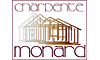 S.A.R.L CHARPENTE MONARD