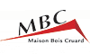 MBC - MAISON BOIS CRUARD