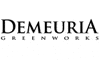 Demeuria Greenworks SAS