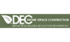 Drome Espace Construction