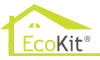 S.C. ECOKIT S.R.L.