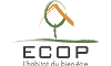 ECOP HABITAT