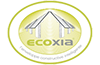 ECOXIA SAS