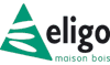 Eligo Maison
