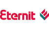 ETERNIT