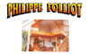 Menuiserie Philippe FOLLIOT