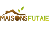 Maisons FUTAIE