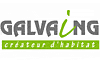 GALVAING Cr�ateur d'habitat
