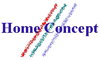 HOME CONCEPT