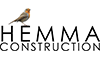Hemma Construction