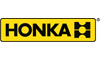 HONKA LIMOUSIN 
