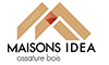 IDEA CHALETS ET MAISONS