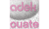 Adek Ouate