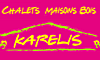 KARELIS KARELIS