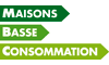 SARL MAISONS BASSE CONSOMMATION