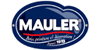 MAULER