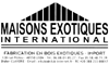 MAISONS EXOTIQUES INTERNATIONAL