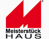 Meisterstück- Haus Verkaufs-GmbH