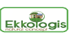 Eco Management srl / Natural Living
