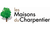 Les Maisons du Charpentier