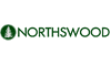 NORTHSWOOD