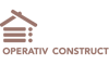 SC OPERATIV CONSTRUCT SRL