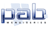 S.A.S. PAB MENUISERIES