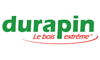 PIVETEAU BOIS - DURAPIN - LAM'WOOD - PELLETS