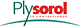 Plysorol