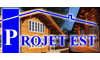 SARL Projet EST