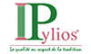 Pylios